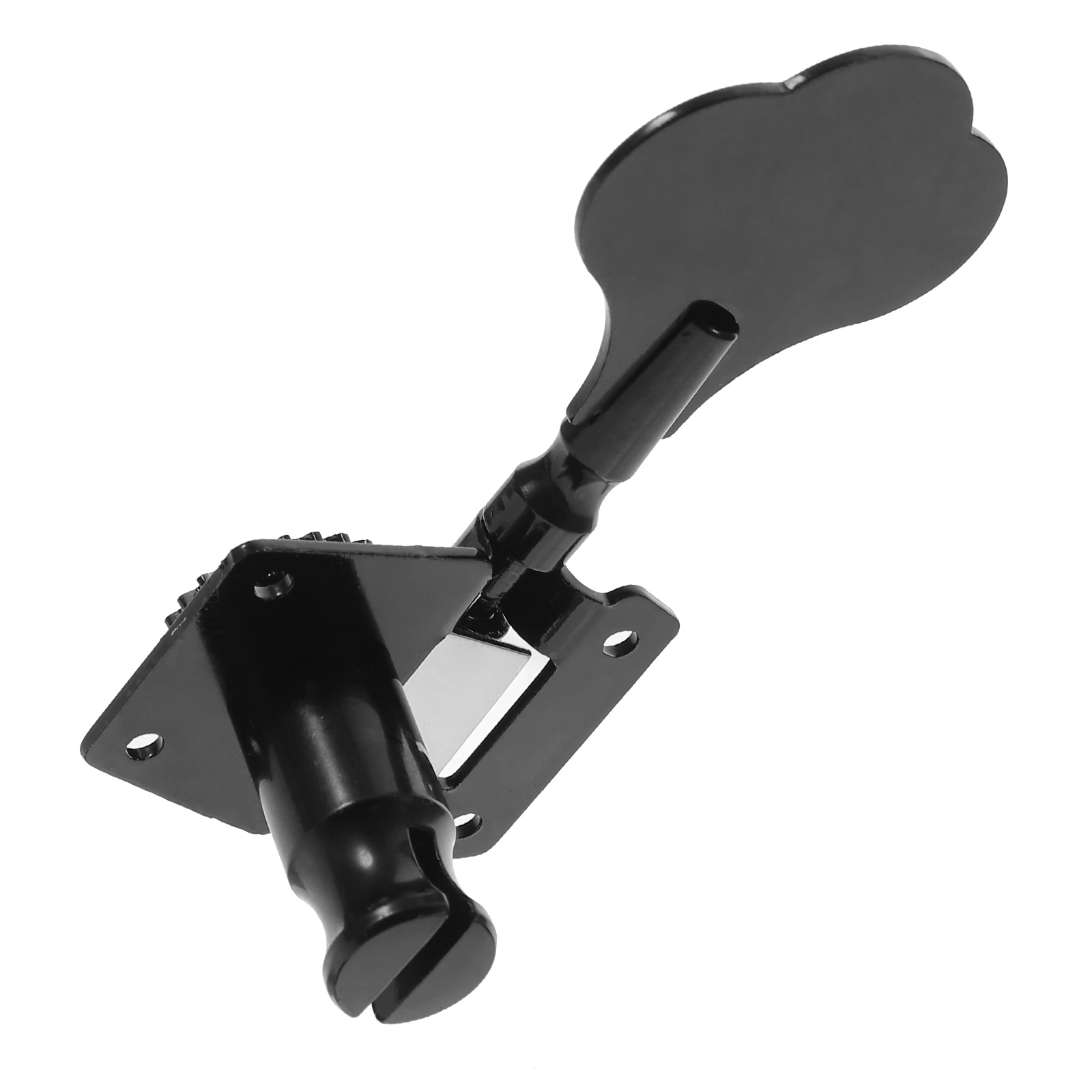 Guitar Bass String Tuning Pegs 16:1 Precision Heads for Electric Acoustic Banjo Smooth Non Slip Lightweight Easy
Guitar Bass String Tuning Pegs 16:1 Precision Heads for Electric Acoustic Banjo Smooth Non Slip Lightweight Easy