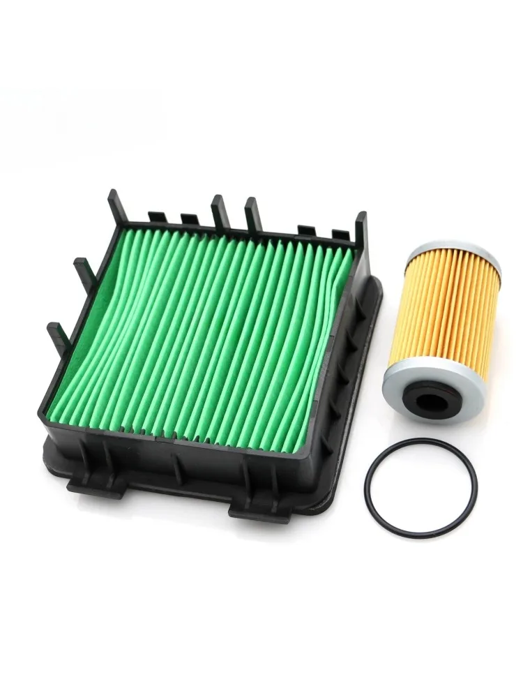 Motorcycle Air Filter For DUKE250 DUKE390 Duke 250 390 2024 2025 Engine Intake Cleaner Oil Filter Replacement Parts
Motorcycle Air Filter For DUKE250 DUKE390 Duke 250 390 2024 2025 Engine Intake Cleaner Oil Filter Replacement Parts