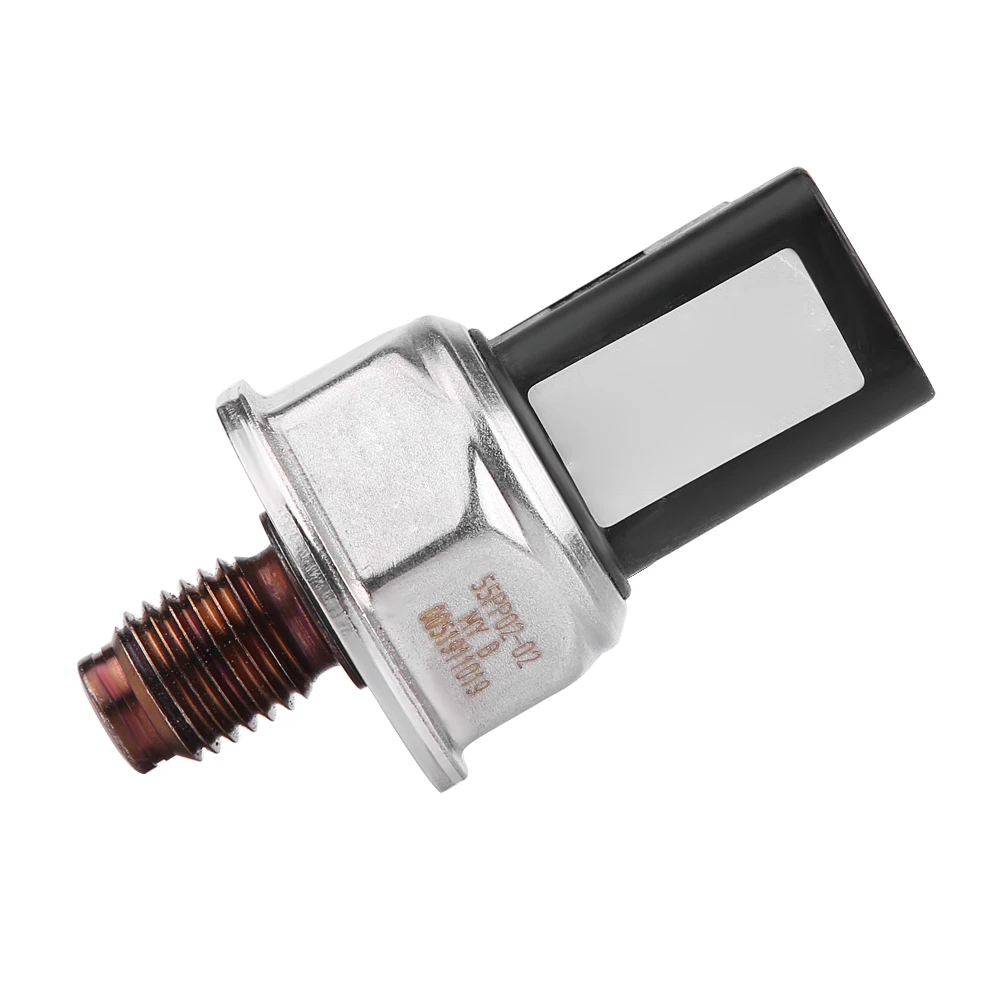 Автомобильный топливный рельс, датчик высокого давления, общий регулятор, автоаксессуары, запасные части 55PP02-02 для инструментов Peugeot 2,0 HDI TDCI
Автомобильный топливный рельс, датчик высокого давления, общий регулятор, автоаксессуары, запасные части 55PP02-02 для инструментов Peugeot 2,0 HDI TDCI