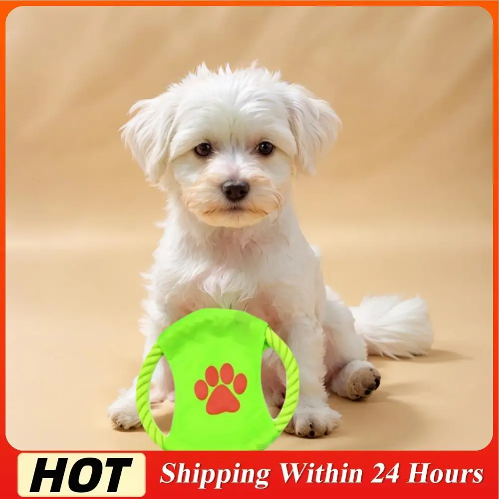 Набор из 25 игрушек для собак: жевательные игрушки, веревочные игрушки, мячи для лакомств и пищащие игрушки для маленьких и средних собак
Набор из 25 игрушек для собак: жевательные игрушки, веревочные игрушки, мячи для лакомств и пищащие игрушки для маленьких и средних собак