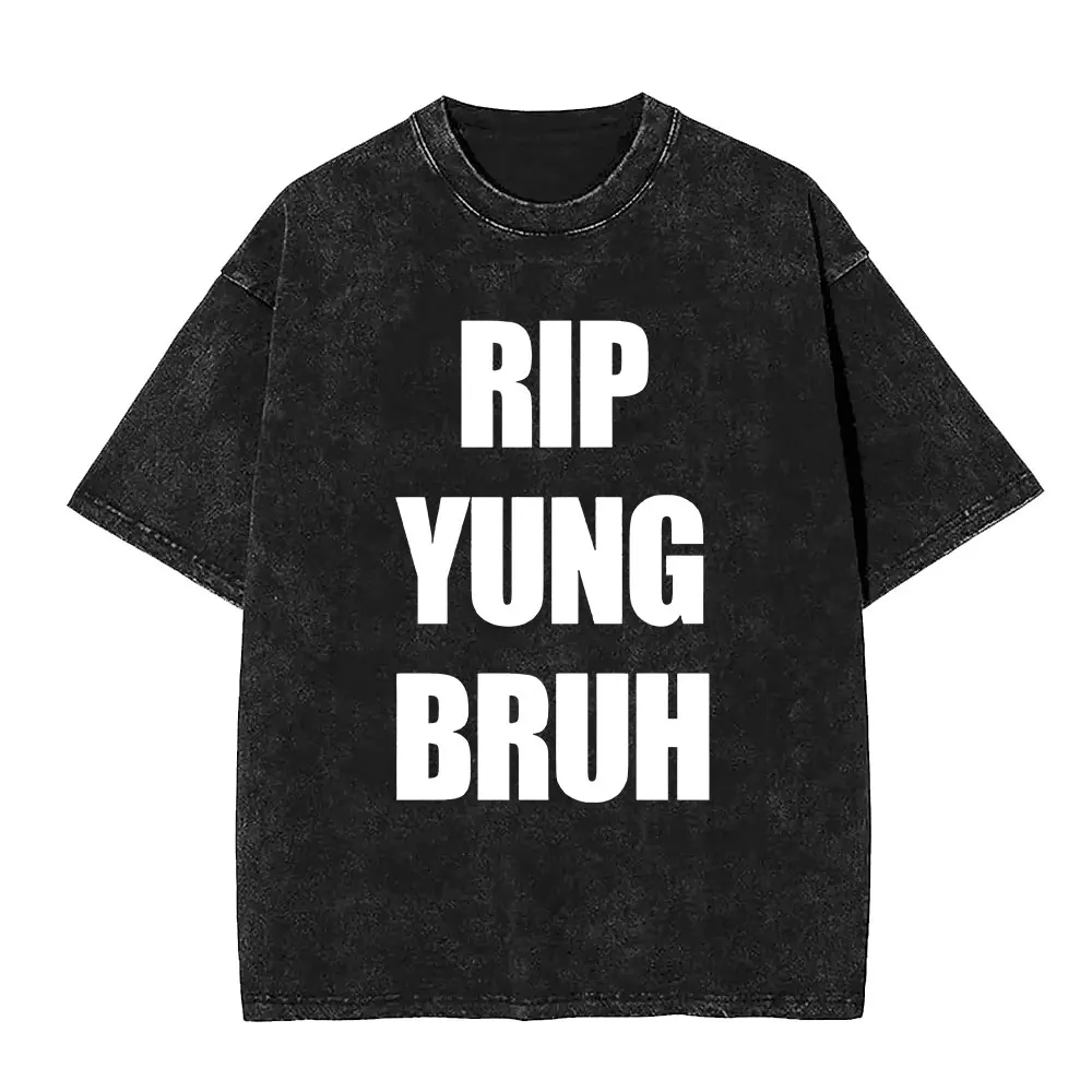 Футболка с графическим принтом Lil Peep Tour Concert, мужская и женская, модная, в стиле хип-хоп, с коротким рукавом, винтажная, с эффектом потертости, оверсайз
Футболка с графическим принтом Lil Peep Tour Concert, мужская и женская, модная, в стиле хип-хоп, с коротким рукавом, винтажная, с эффектом потертости, оверсайз