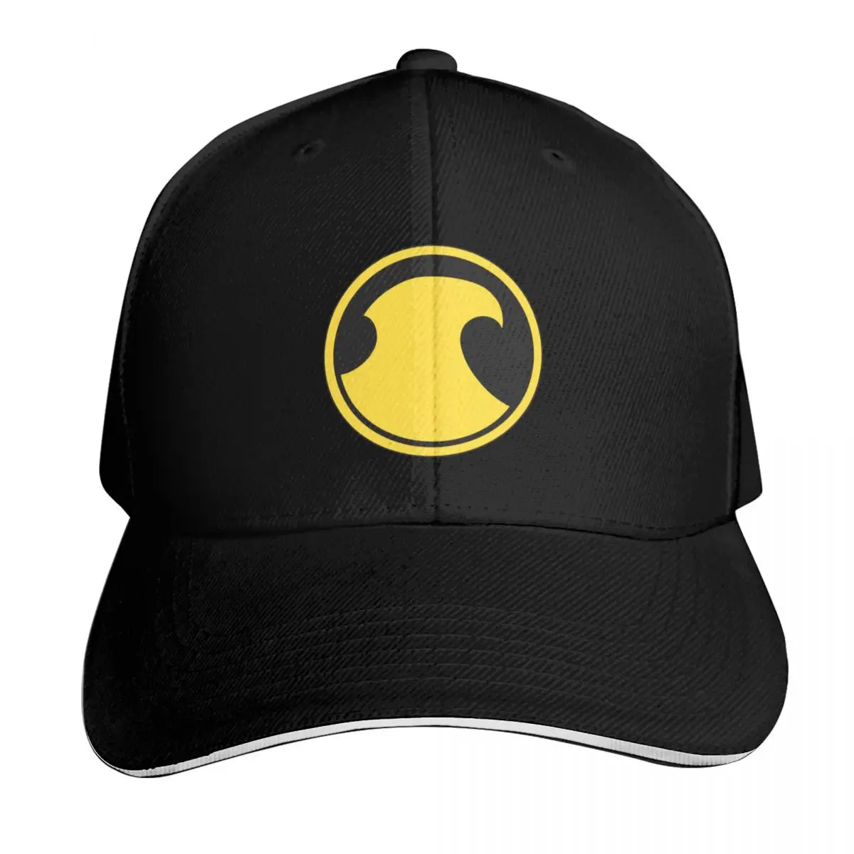 tim drake logo Baseball Cap fun hats Sports Cap Luxury Cap dad hat Women's Beach Outlet Men's
tim drake logo Baseball Cap fun hats Sports Cap Luxury Cap dad hat Women's Beach Outlet Men's