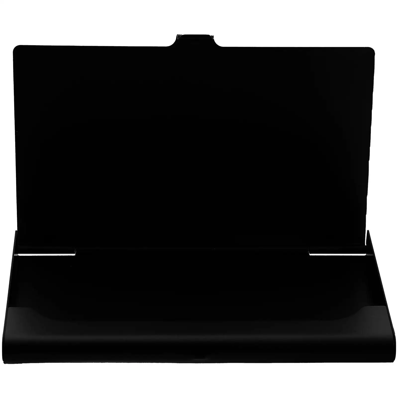 Metal Business Card Case Heat Transfer Aluminum Alloy Sublimation Cards Holder Thin Travel Small Lightweight Portable
Metal Business Card Case Heat Transfer Aluminum Alloy Sublimation Cards Holder Thin Travel Small Lightweight Portable