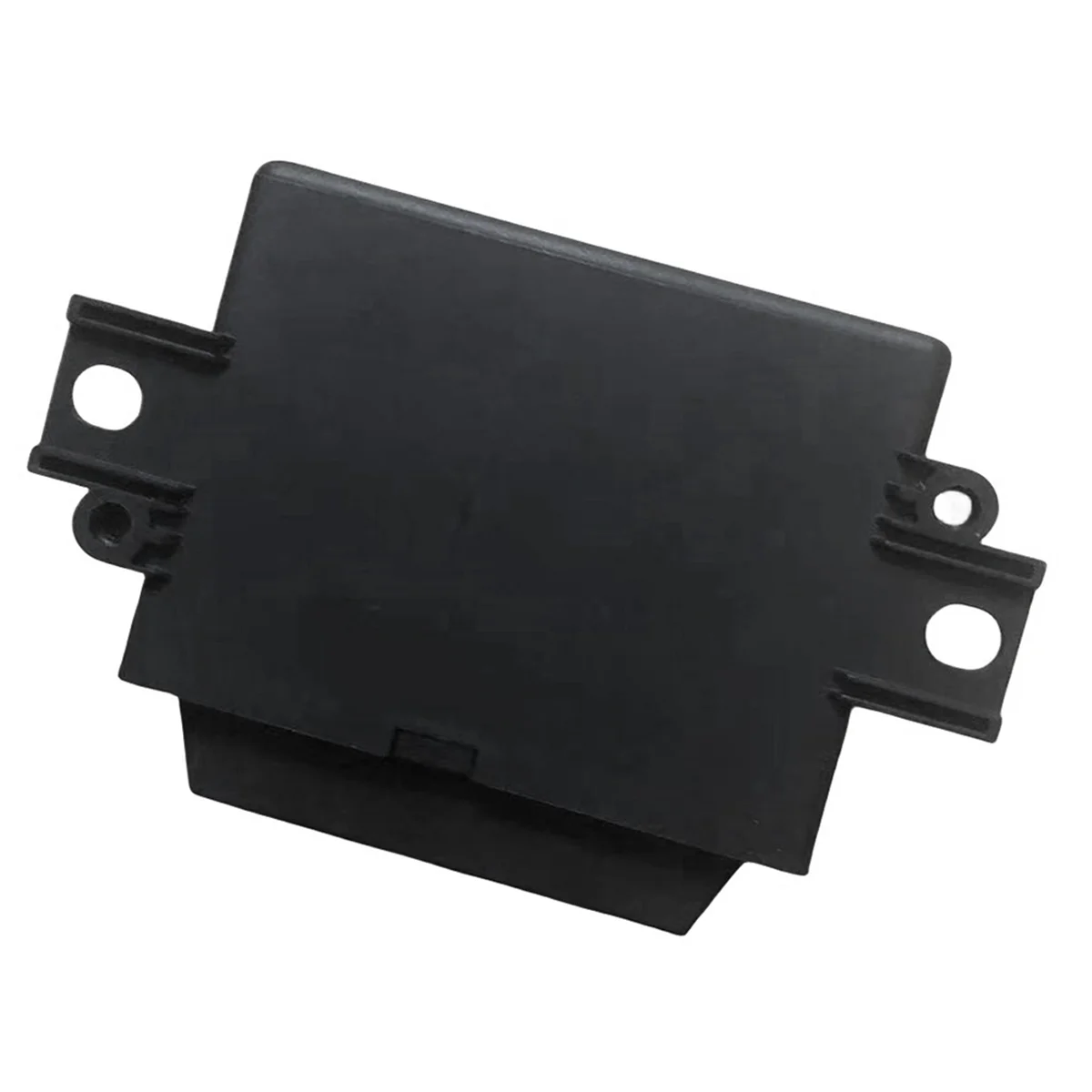 Parking OPS PDC Module for Porsche for Porsche Boxster Cayman Macan 95B919475C 95B.919.475.C Parking Assist Control Unit—L49A
Parking OPS PDC Module for Porsche for Porsche Boxster Cayman Macan 95B919475C 95B.919.475.C Parking Assist Control Unit—L49A