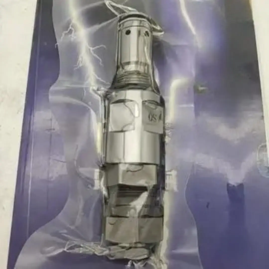 Hydraulic Relief Valve, Compatible with Caterpillar E200B R215VS, LJ015420 XKAY00976, Excavator Replacement Part
Hydraulic Relief Valve, Compatible with Caterpillar E200B R215VS, LJ015420 XKAY00976, Excavator Replacement Part