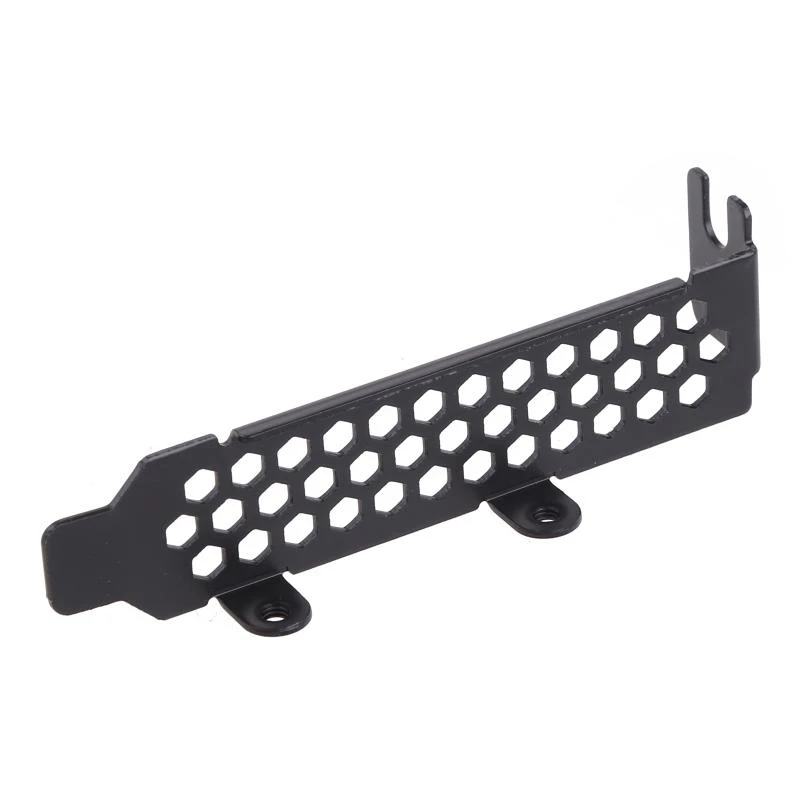 5asd 16 Port PCIe Card III Controller Expansion Card for w/ Standard Profile Bracket 6Gbps PCIe to Host Control
5asd 16 Port PCIe Card III Controller Expansion Card for w/ Standard Profile Bracket 6Gbps PCIe to Host Control