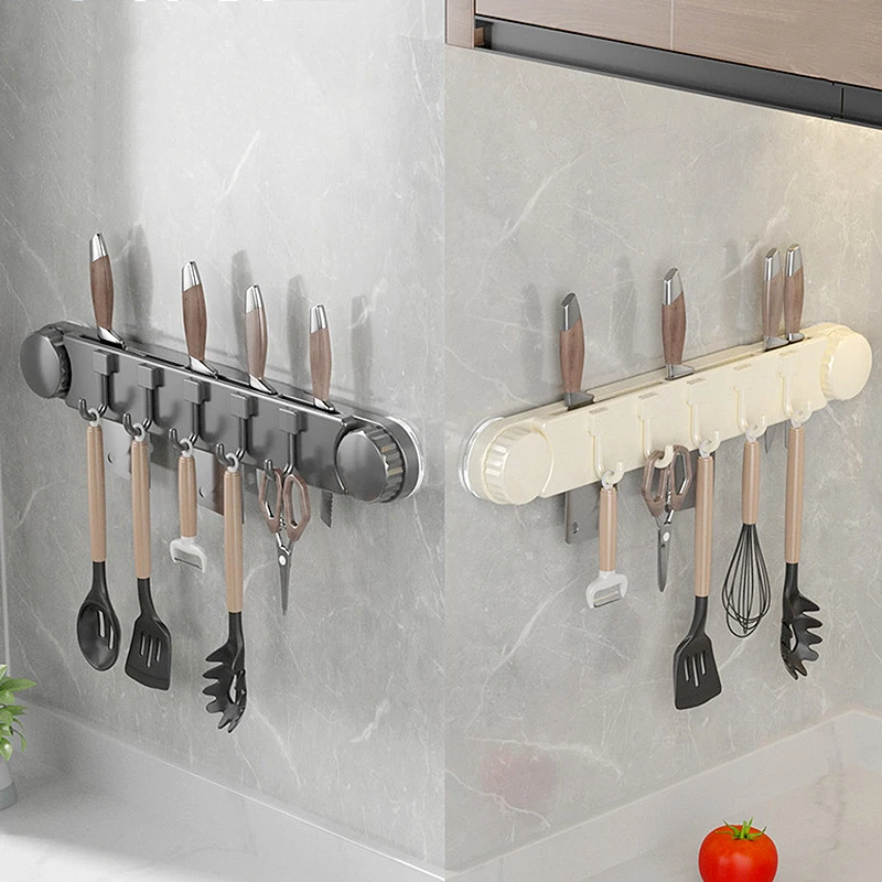 Бытовая кухонная пластиковая присоска с крючком, стеллаж для хранения, настенная подвесная компактная полка для хранения кухонных принадлежностей
Бытовая кухонная пластиковая присоска с крючком, стеллаж для хранения, настенная подвесная компактная полка для хранения кухонных принадлежностей