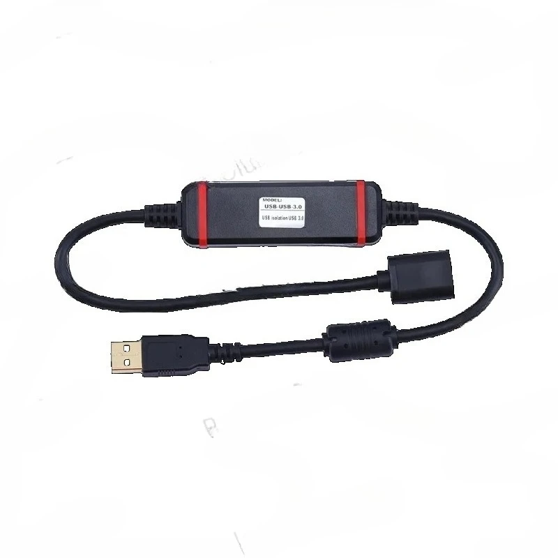 De Aislamiento De Aislador USB 3,0, 480M, Seguridad Digital, Aislador USB De Alta Velocidad
De Aislamiento De Aislador USB 3,0, 480M, Seguridad Digital, Aislador USB De Alta Velocidad