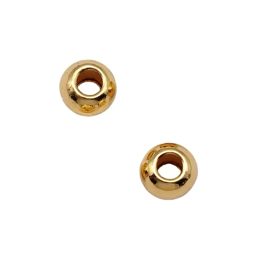 30pcs 7.7x7.7x6.1mm Zinc alloy metal antiqued gold plated bead T0549 for jewelry making
30pcs 7.7x7.7x6.1mm Zinc alloy metal antiqued gold plated bead T0549 for jewelry making