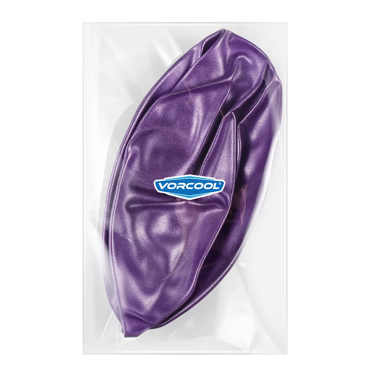 Pilates Balance Ball 25Cm Purple Mini Exercise Ball for Core Strength Posture Improvement Yoga Barre Physical Therapy
Pilates Balance Ball 25Cm Purple Mini Exercise Ball for Core Strength Posture Improvement Yoga Barre Physical Therapy