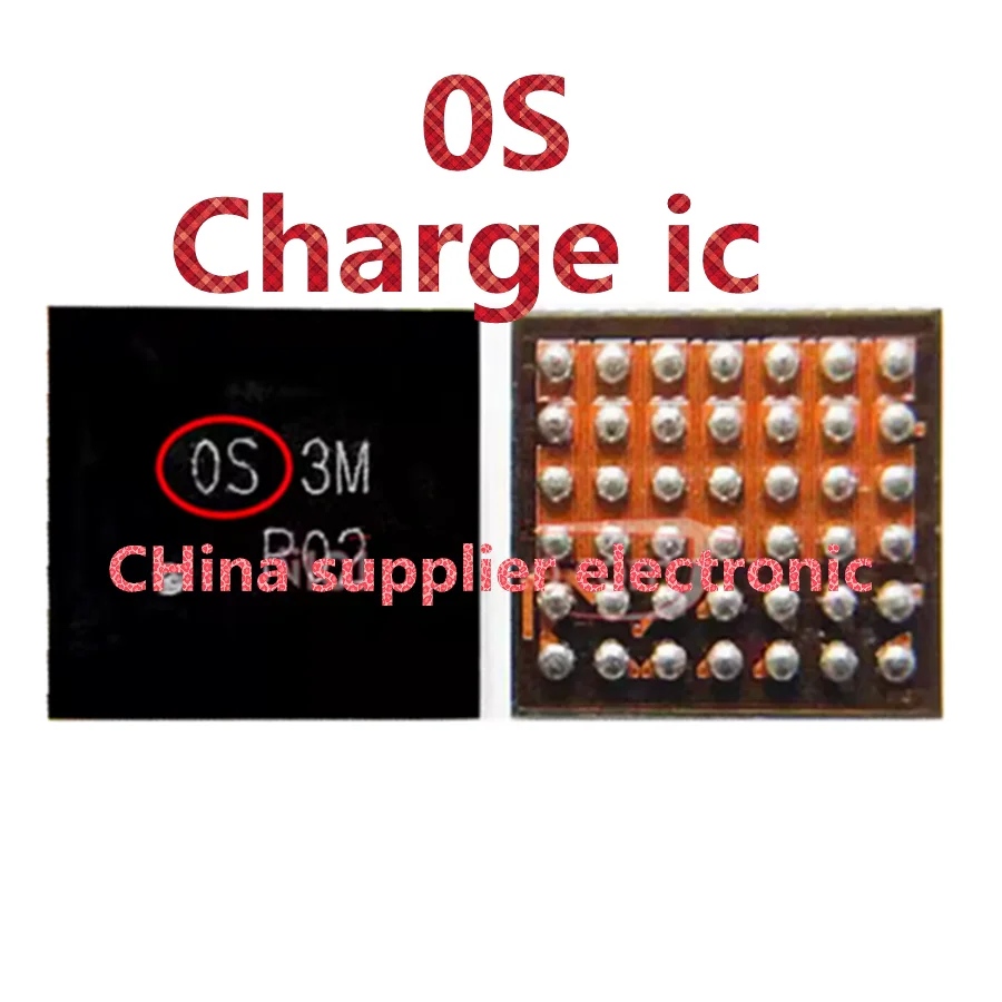 5pcs-30pcs 0S DSBGA-42 USB Charging IC For Huawei Mate9 Mate20 MT9 MT20 P10 42Pin
5pcs-30pcs 0S DSBGA-42 USB Charging IC For Huawei Mate9 Mate20 MT9 MT20 P10 42Pin
