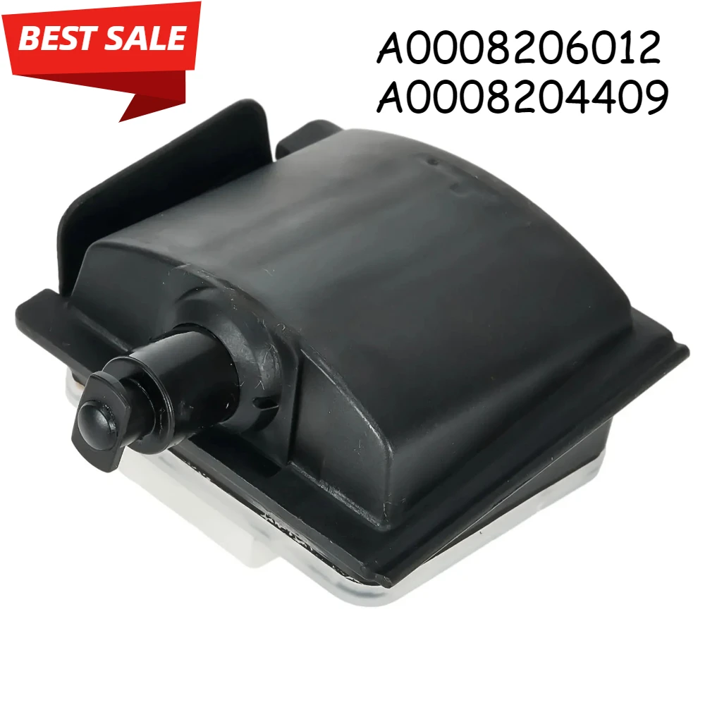 1 шт. черный привод спуска топливной заслонки для Mercedes W177 A-Class OEM номер A0008206012 A0008204409 автомобильные аксессуары
1 шт. черный привод спуска топливной заслонки для Mercedes W177 A-Class OEM номер A0008206012 A0008204409 автомобильные аксессуары