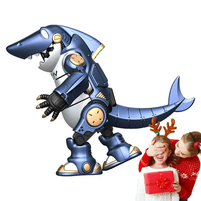 Animal Pen Light Cute Shark Flashlight For Kids Mini Doll Light Handheld Animal Flashlights For Outdoor Activities Travel
Animal Pen Light Cute Shark Flashlight For Kids Mini Doll Light Handheld Animal Flashlights For Outdoor Activities Travel