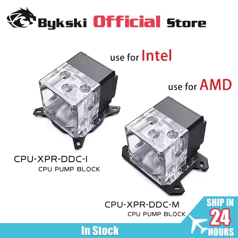 Комбинированный насос BYKSKI + блок резервуара процессора для AMD RYZEN 3600 AM3 AM4/INTEL1151 1150 X99 2011, ШИМ-радиатор AURA SNYC CPU-XPR-DDC
Комбинированный насос BYKSKI + блок резервуара процессора для AMD RYZEN 3600 AM3 AM4/INTEL1151 1150 X99 2011, ШИМ-радиатор AURA SNYC CPU-XPR-DDC