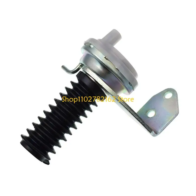 547B Freewheel Front Diffs Lock Solenoid Actuator Freewheel Clutch For V73 V75 V77
547B Freewheel Front Diffs Lock Solenoid Actuator Freewheel Clutch For V73 V75 V77
