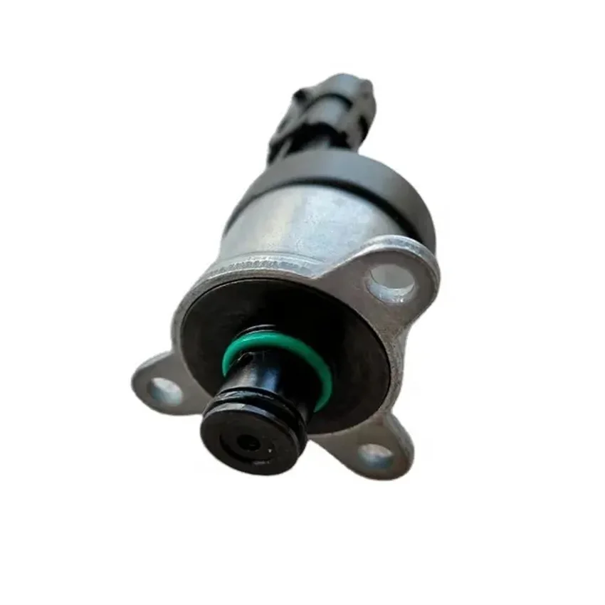 0928400487 High Pressure Pump Regulator Metering Control Solenoid SCV Valve Unit
0928400487 High Pressure Pump Regulator Metering Control Solenoid SCV Valve Unit