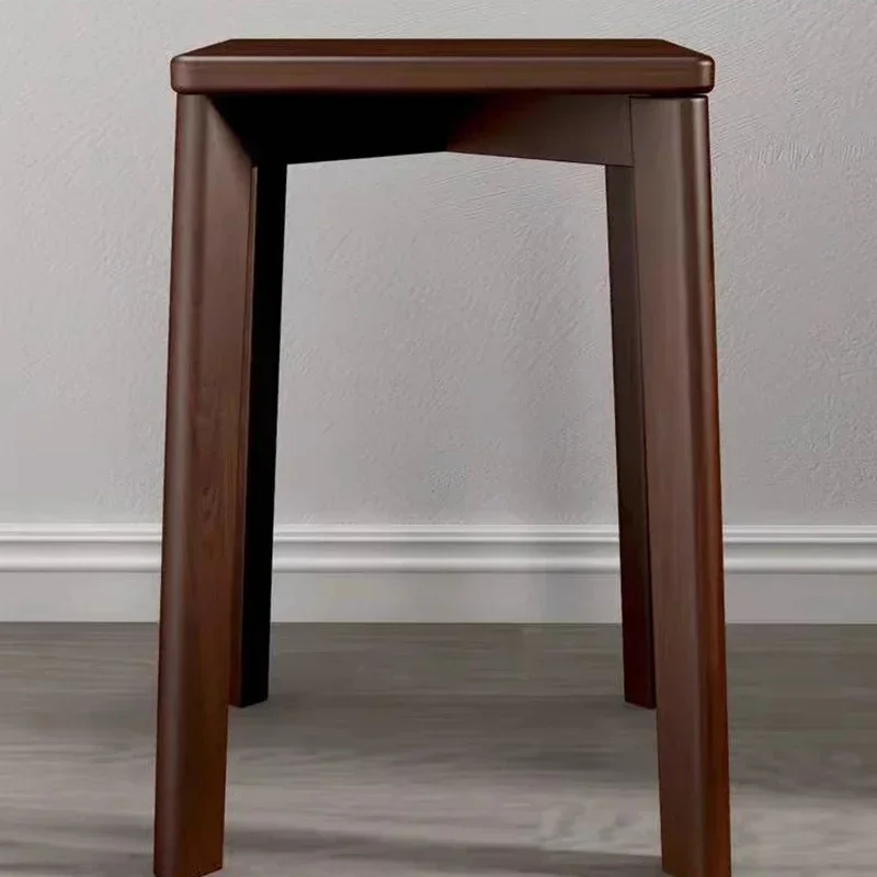 Kitchen Items Lounge Chair Wood Iron Round Luxury Dining Chairs Hotel Table Furniture Wooden Sillas Para Comedor Muebles Silla
Kitchen Items Lounge Chair Wood Iron Round Luxury Dining Chairs Hotel Table Furniture Wooden Sillas Para Comedor Muebles Silla