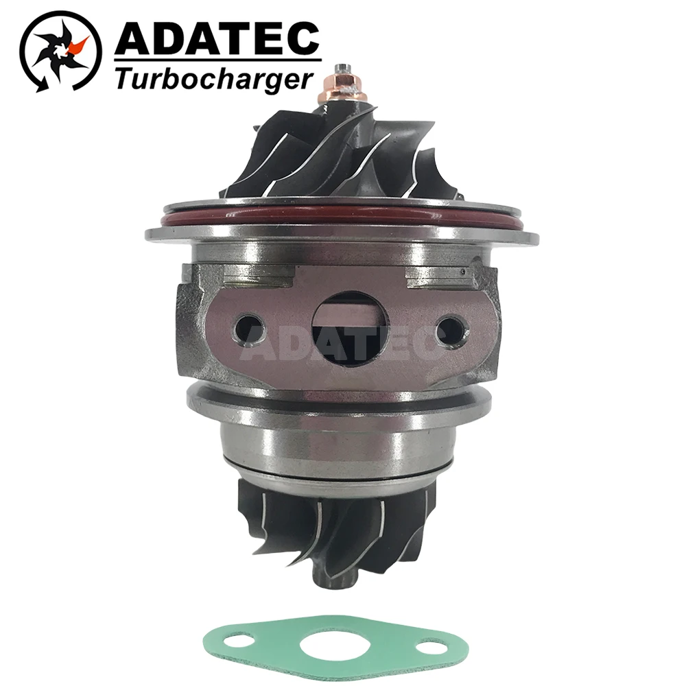 Turbine Cartridge 7642469 For BMW X1 X3 Z4 2.0 125i 320i 328i 520i 528i 181HP 2011- 49477-02010 49477-02070
Turbine Cartridge 7642469 For BMW X1 X3 Z4 2.0 125i 320i 328i 520i 528i 181HP 2011- 49477-02010 49477-02070