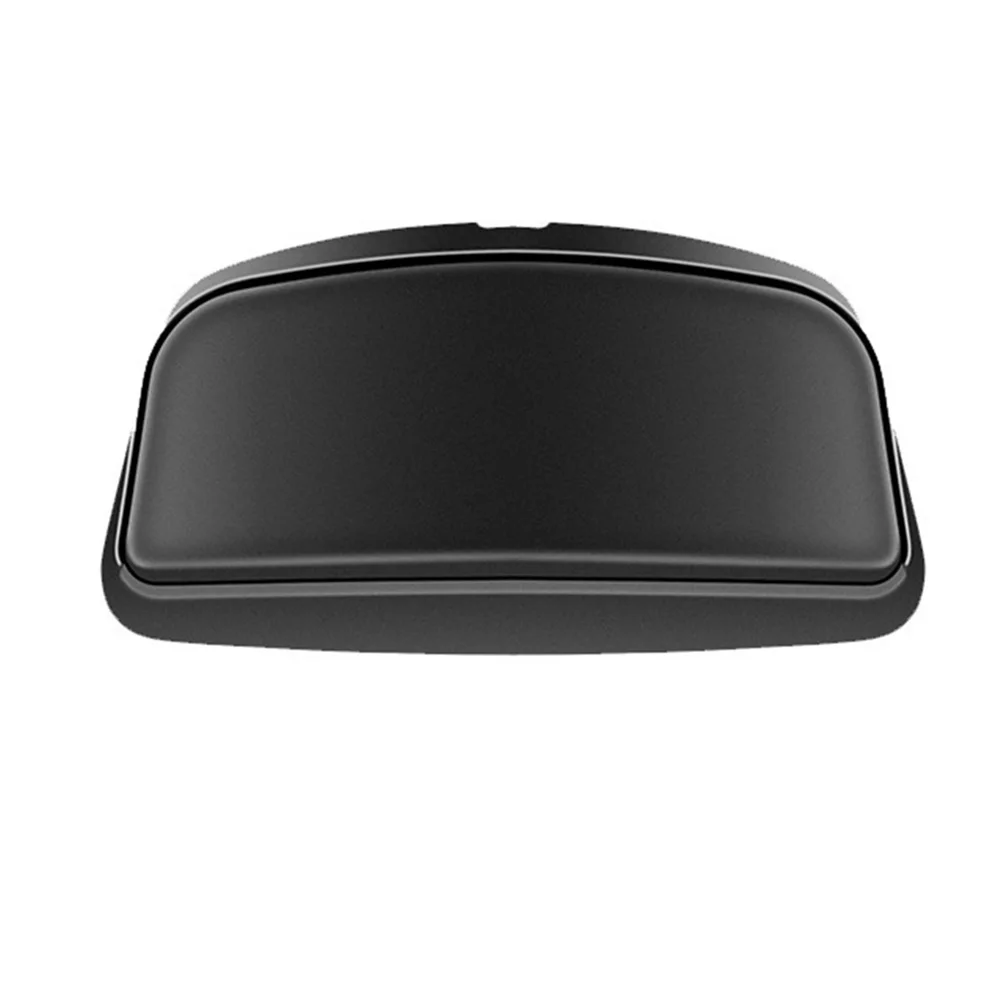 Case Car Glasses Case Glasses Storage Box Organizer Noiseless Design Sunglasses Storage Case For Tesla Model 3 Y
Case Car Glasses Case Glasses Storage Box Organizer Noiseless Design Sunglasses Storage Case For Tesla Model 3 Y