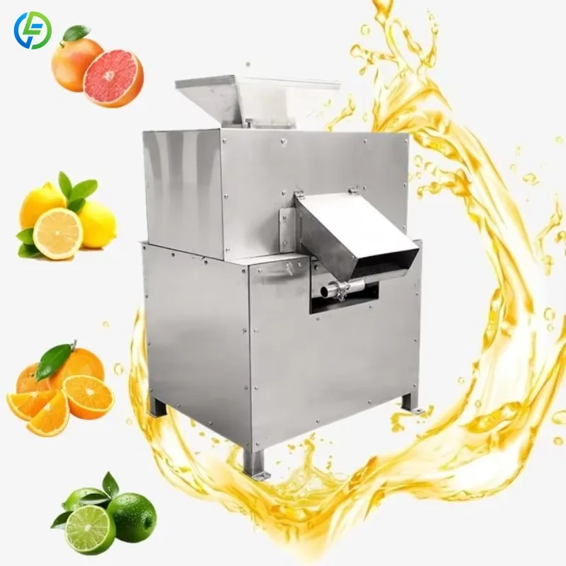 Customized Channel mango Apricot Tomato Kiwi Juice Fruit Pulp Extractor Machine Strawberry Kiwi mango Pulp Making Machine
Customized Channel mango Apricot Tomato Kiwi Juice Fruit Pulp Extractor Machine Strawberry Kiwi mango Pulp Making Machine