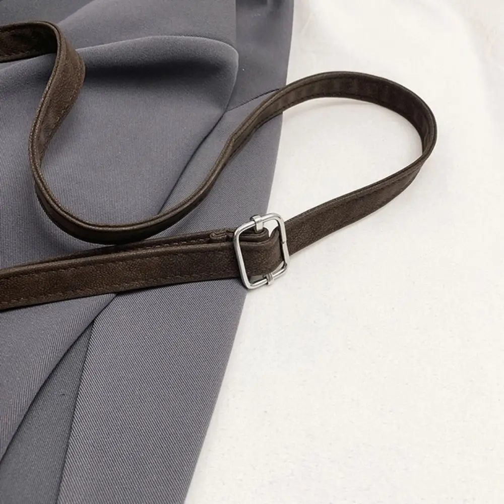 Large Capacity Suede Shoulder Bag Solid Color Fashion Ladies Crossbody Bag Handbag Korean Style Tote Bag Autumn and Winter
Large Capacity Suede Shoulder Bag Solid Color Fashion Ladies Crossbody Bag Handbag Korean Style Tote Bag Autumn and Winter