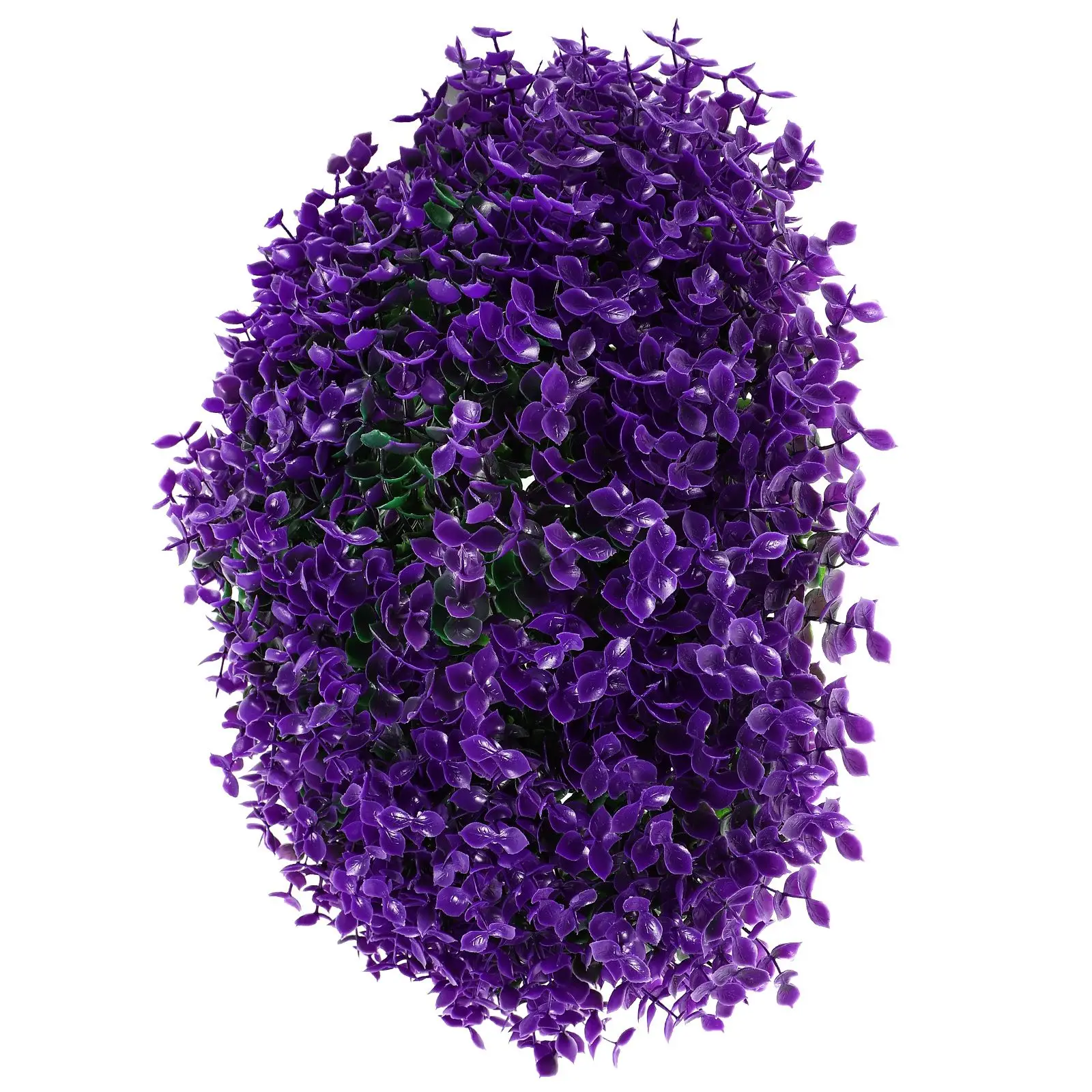 25cm Orange Artificial Eucalyptus Leaf Plant Balls Lightweight Decorative Grass Balls for Indoor Outdoor Wedding Party DIY
25cm Orange Artificial Eucalyptus Leaf Plant Balls Lightweight Decorative Grass Balls for Indoor Outdoor Wedding Party DIY