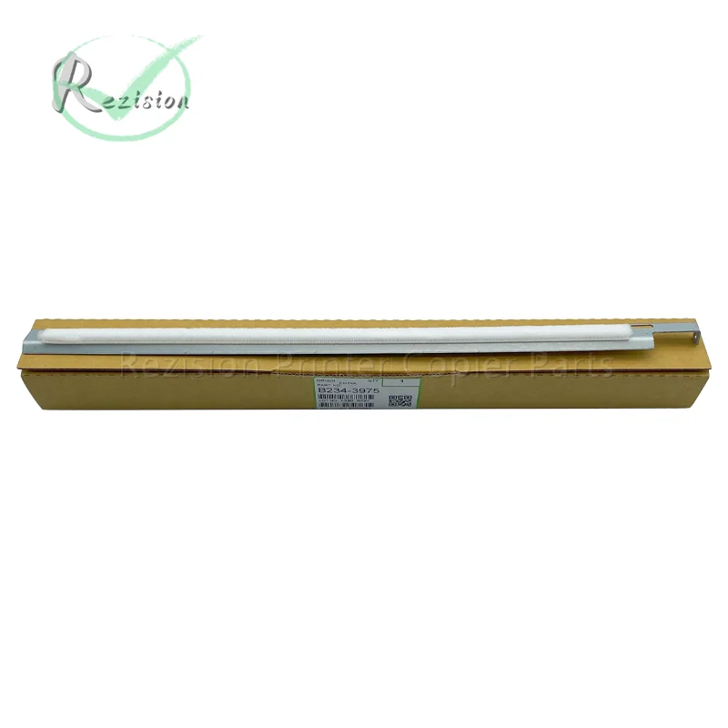High Quality Transfer Frame Brush Compatible For Ricoh MP1350 1100 1107 1106 1357 9000 907 906 Copier Printer Parts
High Quality Transfer Frame Brush Compatible For Ricoh MP1350 1100 1107 1106 1357 9000 907 906 Copier Printer Parts