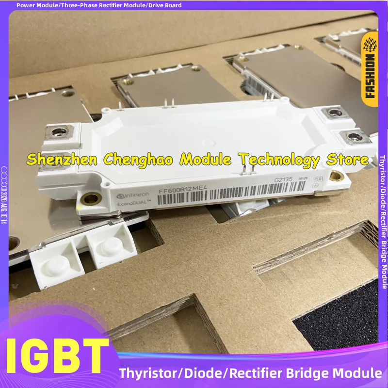 FF750R17ME7D-B11 FF450R12ME4 FF450R17ME4 FF600R12ME4 FF900R12ME7-B11 FF900R17ME7 FF450R17ME7 FF600R12ME7_B11 IGBT FF300R07ME7
FF750R17ME7D-B11 FF450R12ME4 FF450R17ME4 FF600R12ME4 FF900R12ME7-B11 FF900R17ME7 FF450R17ME7 FF600R12ME7_B11 IGBT FF300R07ME7
