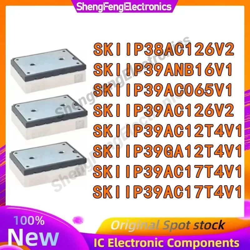 SKIIP38AC126V2 SKIIP39ANB16V1 SKIIP39AC065V1 SKIIP39AC126V2 SKIIP39AC17T4V1 SKIIP38AC12T4V1 SKIIP39AC12T4V1 SKIIP39GA12T4V1
SKIIP38AC126V2 SKIIP39ANB16V1 SKIIP39AC065V1 SKIIP39AC126V2 SKIIP39AC17T4V1 SKIIP38AC12T4V1 SKIIP39AC12T4V1 SKIIP39GA12T4V1