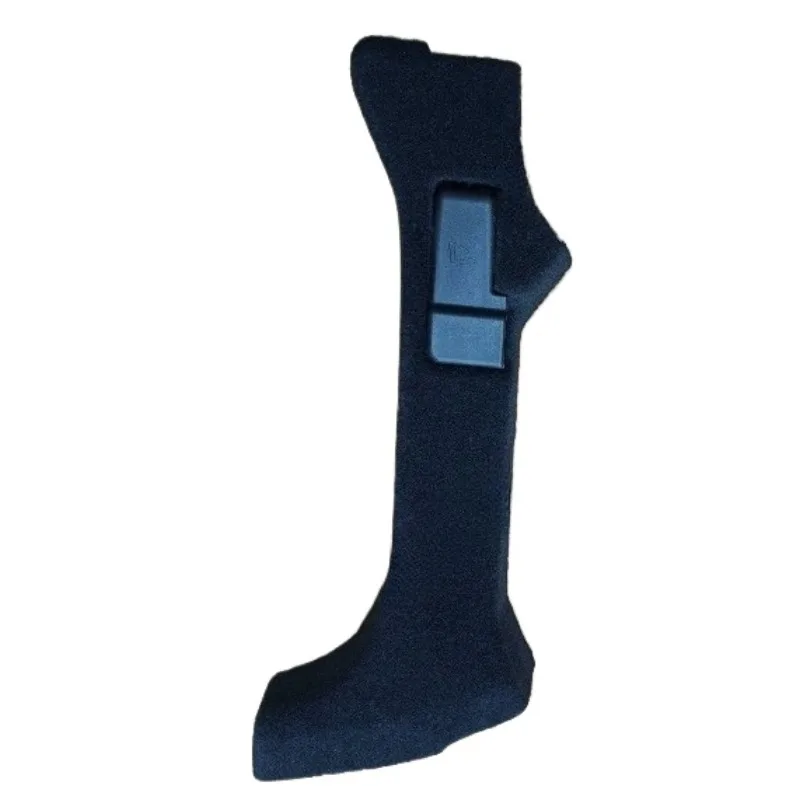 Оригинальные 2067182-30-C задние нижние левые и правые внутренние панели багажника для Tesla Model YL 2025 6-местные 2067181-30-C Совершенно новые
Оригинальные 2067182-30-C задние нижние левые и правые внутренние панели багажника для Tesla Model YL 2025 6-местные 2067181-30-C Совершенно новые