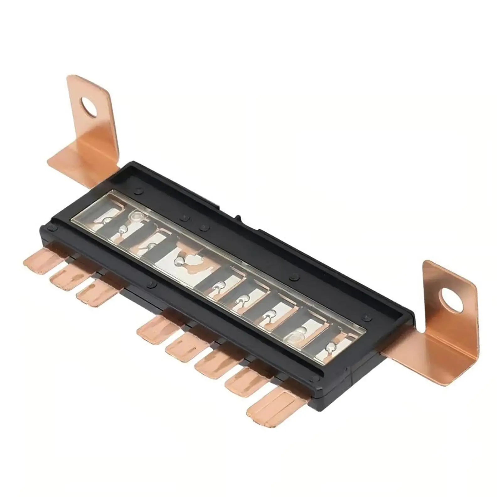 Авто мультиблочный предохранитель, аксессуары, комплект автомобильных предохранителей, автомобильный блок предохранителей, прямой
Авто мультиблочный предохранитель, аксессуары, комплект автомобильных предохранителей, автомобильный блок предохранителей, прямой