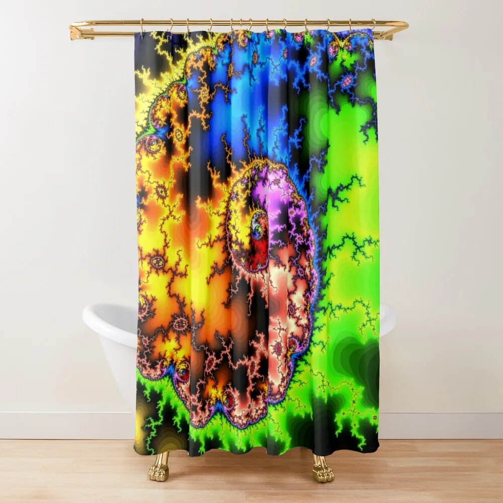Electric Cosmos Evolution Shower Curtain Anime Shower Luxury Bathroom Shower For Bathrooms In The Bathroom Curtain
Electric Cosmos Evolution Shower Curtain Anime Shower Luxury Bathroom Shower For Bathrooms In The Bathroom Curtain