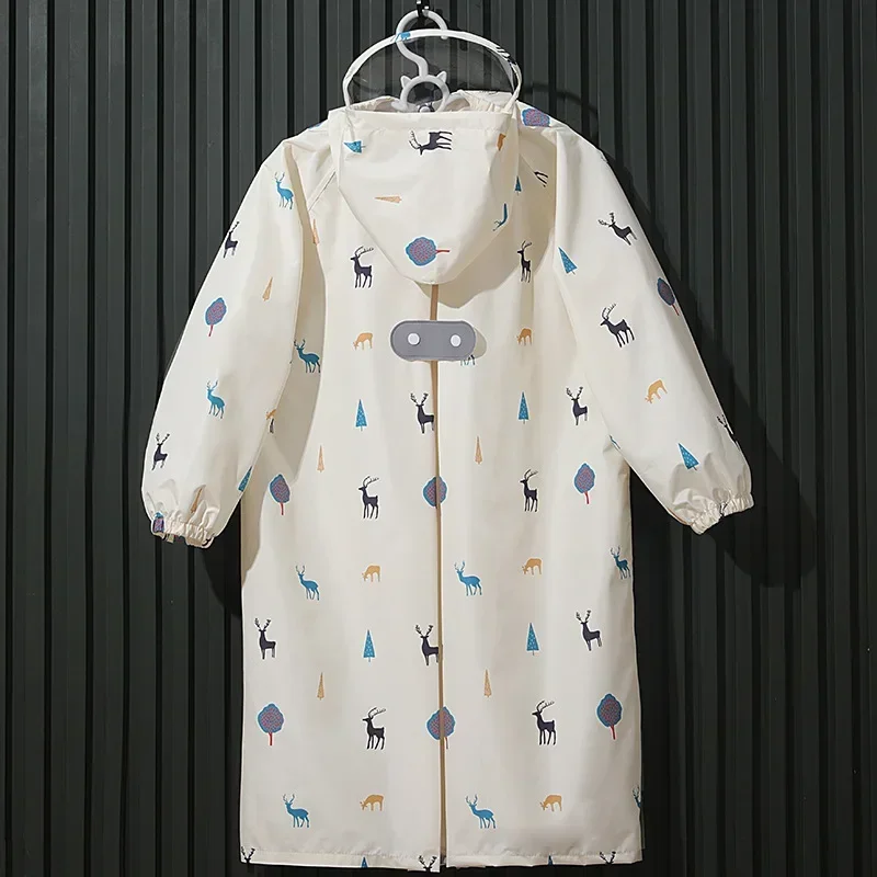 Rain or Shine! Waterproof Clothes Light and Breathable for Trendy Family Moments, Keep Your Kids Happy
Rain or Shine! Waterproof Clothes Light and Breathable for Trendy Family Moments, Keep Your Kids Happy
