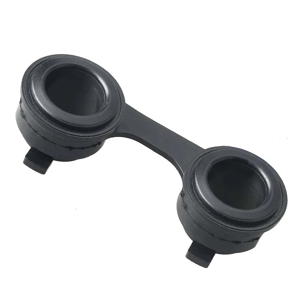 682-44521 Уплотнение монтажного амортизатора TE15- 02000006 Для подвесного двигателя Yamaha Parsun Marine 9,9 л.с., 15 л.с., 2-тактный двигатель
682-44521 Уплотнение монтажного амортизатора TE15- 02000006 Для подвесного двигателя Yamaha Parsun Marine 9,9 л.с., 15 л.с., 2-тактный двигатель