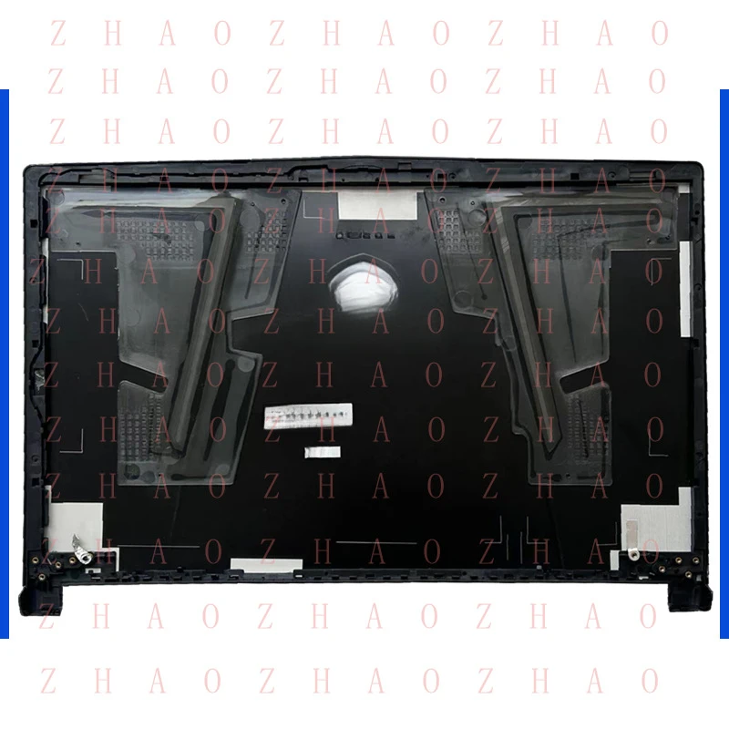 Новая задняя крышка для MSI GE63 Raider RGB 8RF-341CN 8RE-005 MS-16P5 LCD 3076P5A213
Новая задняя крышка для MSI GE63 Raider RGB 8RF-341CN 8RE-005 MS-16P5 LCD 3076P5A213