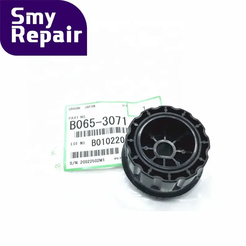 1 шт. B065-3071 оригинальный проявитель для Ricoh MP 2060 2075 1060 1075 7500 8001 7001 7052 8000 9001 запасные части для принтера и копировального аппарата
1 шт. B065-3071 оригинальный проявитель для Ricoh MP 2060 2075 1060 1075 7500 8001 7001 7052 8000 9001 запасные части для принтера и копировального аппарата