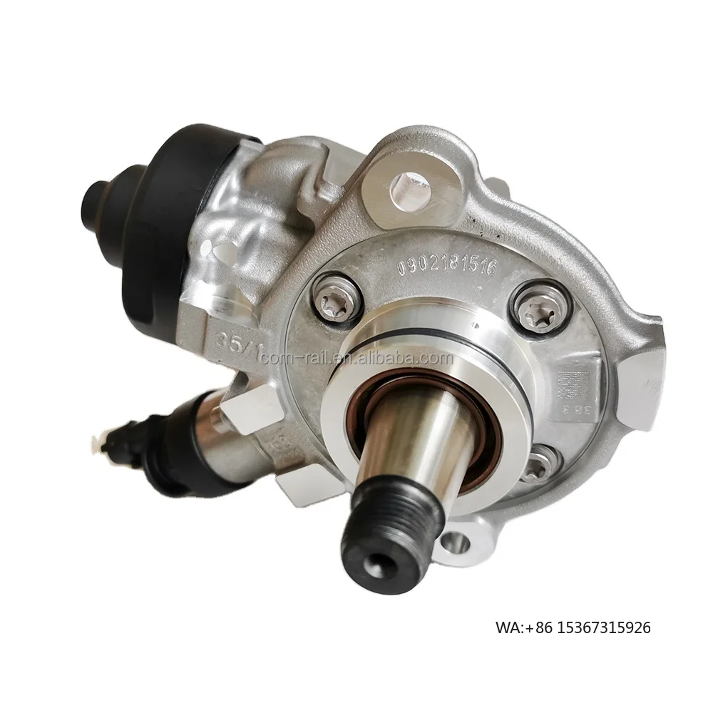 Pump Assembly 0445010740 0445010522 Original Fuel Pump 0445010740 Hot Sale Common Rail Engine
Pump Assembly 0445010740 0445010522 Original Fuel Pump 0445010740 Hot Sale Common Rail Engine