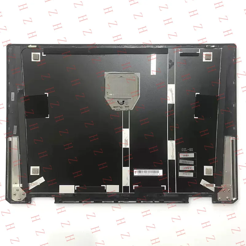P+ LCD Back Cover Rear for MSI 18 Ultra Titan 18 HX 2024 MS-1822
P+ LCD Back Cover Rear for MSI 18 Ultra Titan 18 HX 2024 MS-1822