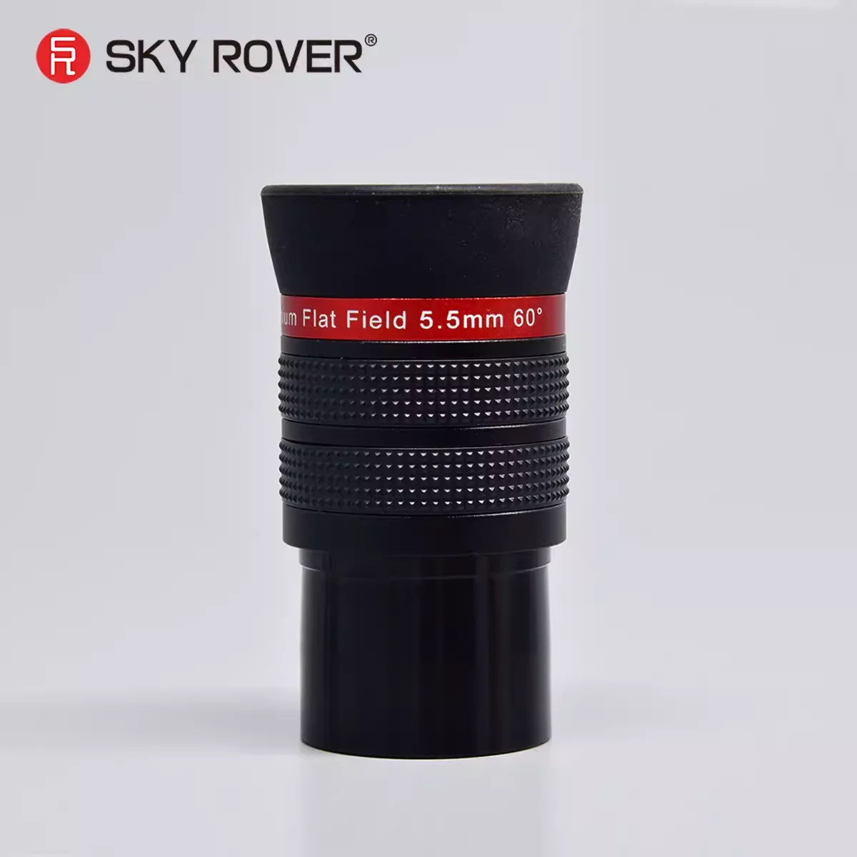 Sky Rover PF Eyepiece, 5.5mm, Premium Flat Field, 1.25 ", 60Degree FMC, Telescope Accessories
Sky Rover PF Eyepiece, 5.5mm, Premium Flat Field, 1.25 ", 60Degree FMC, Telescope Accessories