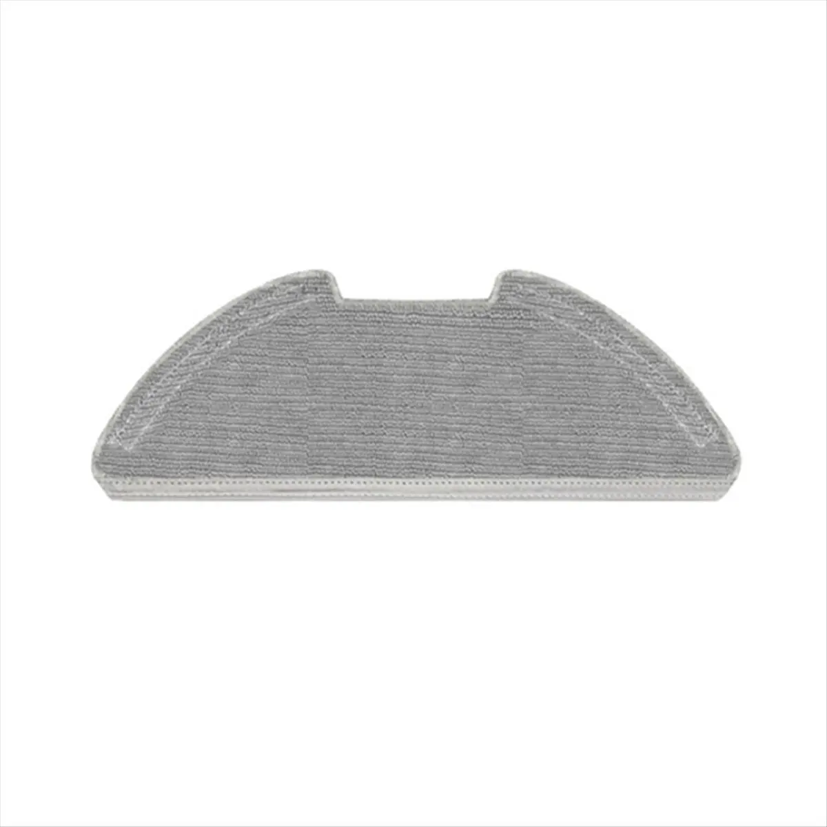 New Factory-For Mi Robot Vacuum Mop 2 Pro/2 Lite MJST1S Vacuum Cleaner Electrically Controlled Water Tanks Mopping Cloth
New Factory-For Mi Robot Vacuum Mop 2 Pro/2 Lite MJST1S Vacuum Cleaner Electrically Controlled Water Tanks Mopping Cloth