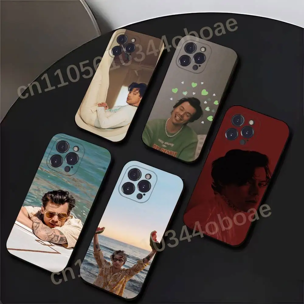 H-Harry Kiss All The Time S-Styles Phone Case For iPhone 17,16,15,14,13,12,11,Pro,Max,Plus Shockproof Cover
H-Harry Kiss All The Time S-Styles Phone Case For iPhone 17,16,15,14,13,12,11,Pro,Max,Plus Shockproof Cover