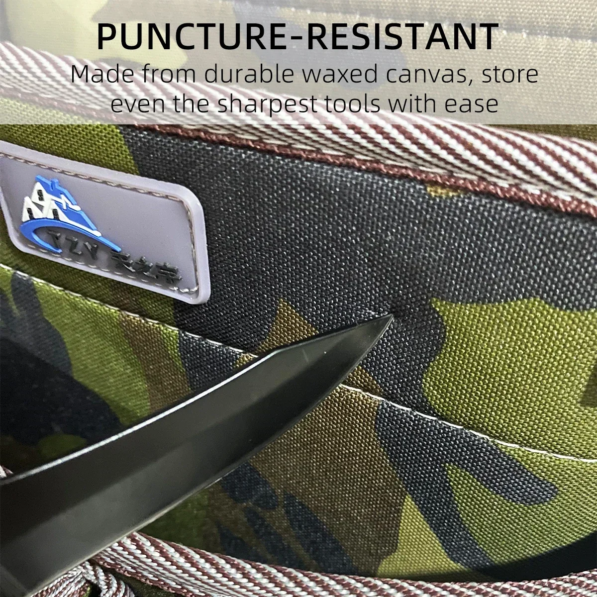 Repair 2024oxford Bag Pochete Multifunctional Hardware Herramientas Para Waist Storage Belt Tool Electrician Bolsos
Repair 2024oxford Bag Pochete Multifunctional Hardware Herramientas Para Waist Storage Belt Tool Electrician Bolsos