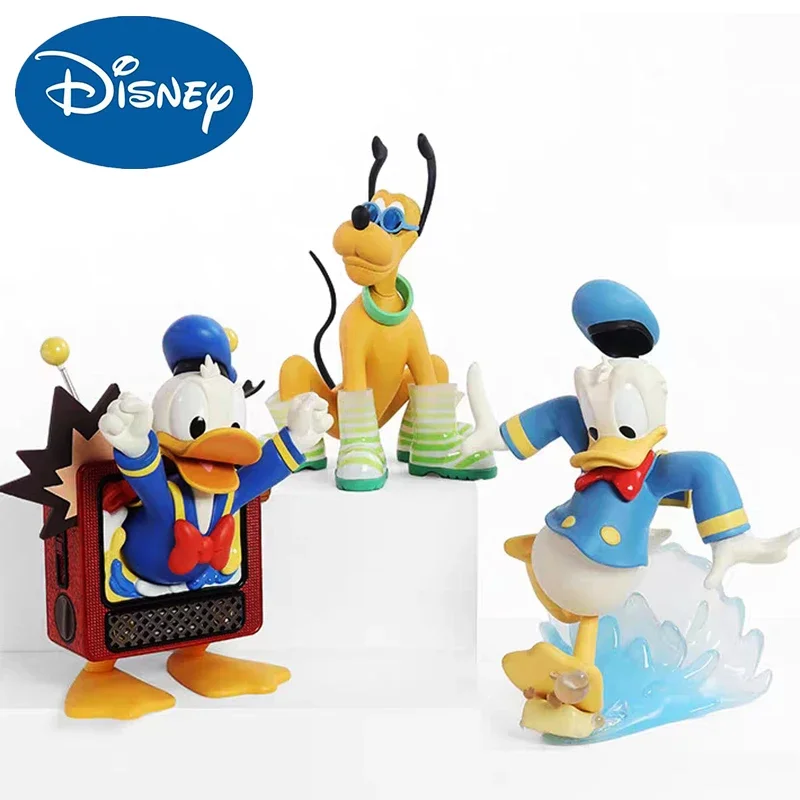 Disney Pluto Микки, Дональд Дак фигурка мультфильм дыхательная фигурка украшение кукла ручной работы украшения на день рождения Рождество подарок для девочки игрушка
Disney Pluto Микки, Дональд Дак фигурка мультфильм дыхательная фигурка украшение кукла ручной работы украшения на день рождения Рождество подарок для девочки игрушка
