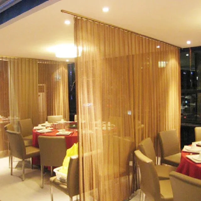 Aluminium Door Fly Screen Curtain Blind Curtain
Aluminium Door Fly Screen Curtain Blind Curtain