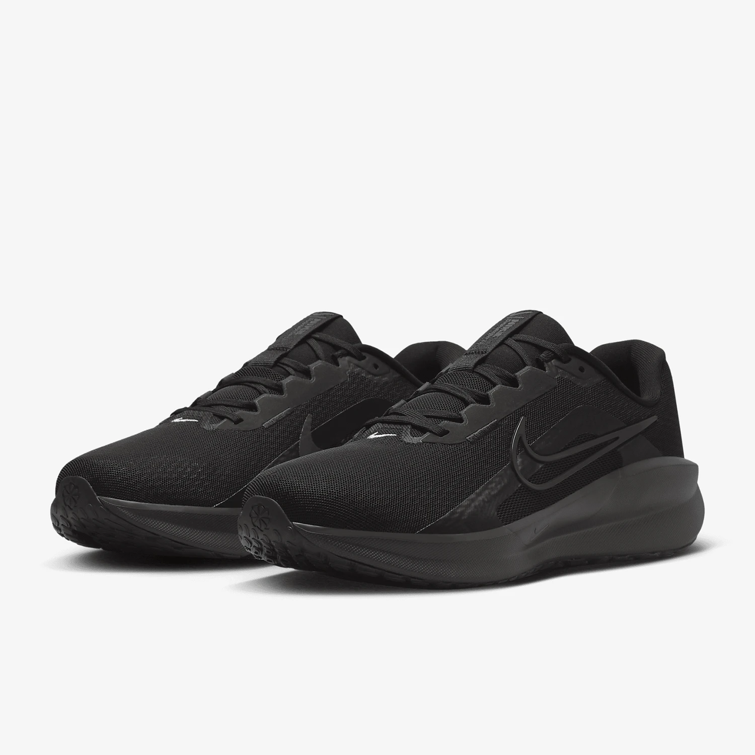 Nike Authentic Summer New Men's Cushioned Breathable Road Running Shoes FJ1284-002
Nike Authentic Summer New Men's Cushioned Breathable Road Running Shoes FJ1284-002