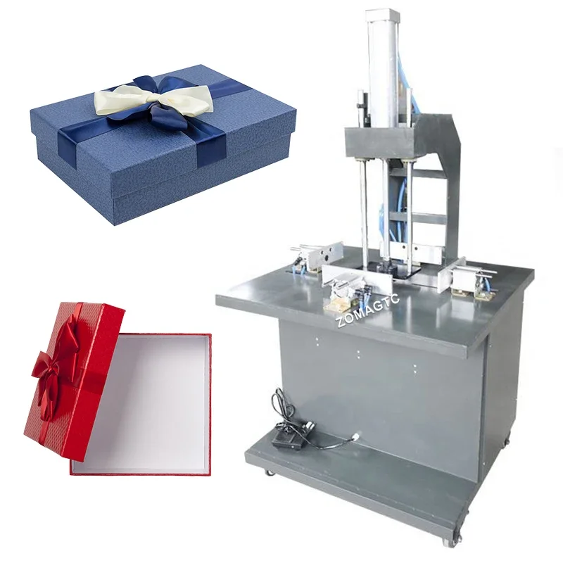 Многофункциональный пресс для удаления пузырьков воздуха из жестких коробок; Машина для удаления воздушных пузырьков из жестких коробок
Многофункциональный пресс для удаления пузырьков воздуха из жестких коробок; Машина для удаления воздушных пузырьков из жестких коробок