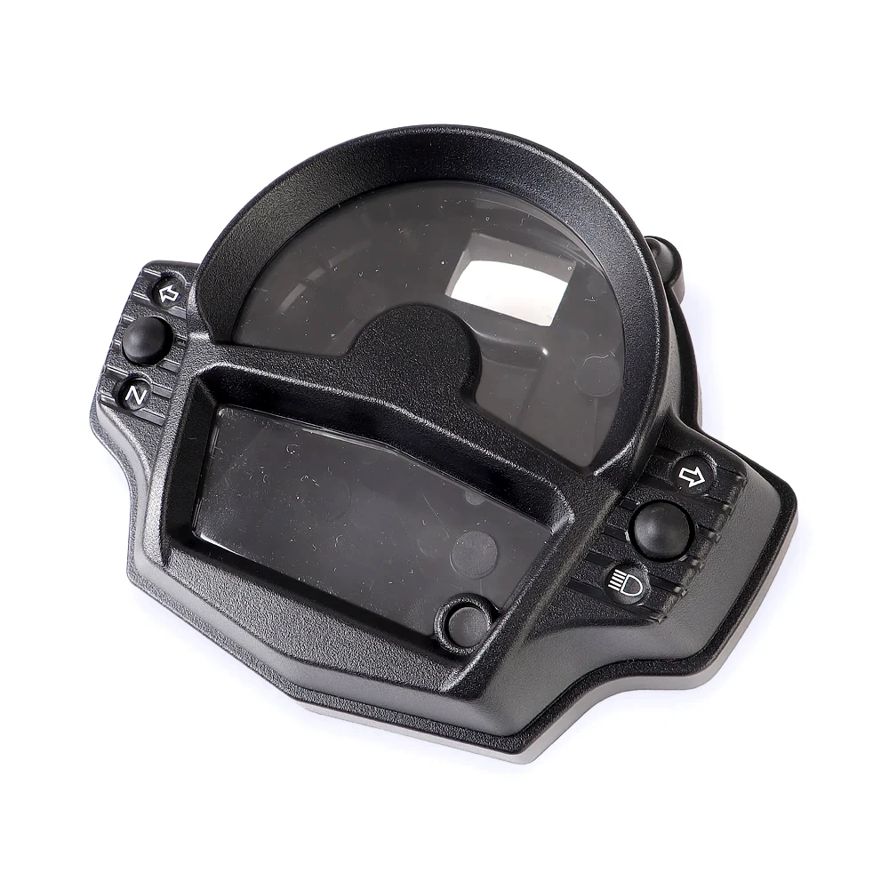 For Kawasaki Vulcan 250 600 900 18-20 Speedometer Shell, Motorcycle Instrument Cluster Screen Protective Cover Replacement Parts
For Kawasaki Vulcan 250 600 900 18-20 Speedometer Shell, Motorcycle Instrument Cluster Screen Protective Cover Replacement Parts