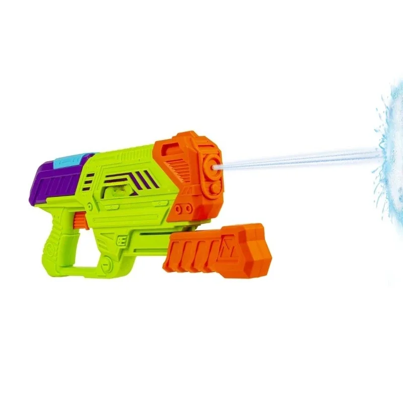 HOME.new Water Strike Storm Drencher, Power Pump Green Water Blaster,Fast delivery
HOME.new Water Strike Storm Drencher, Power Pump Green Water Blaster,Fast delivery