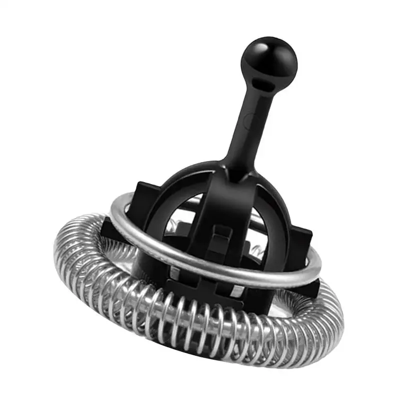 Coffee Maker Replacement-Parts Coffee Whisk Multifunctional Coffee Machine Electric Automatic Milk Frother Frother Accessories
Coffee Maker Replacement-Parts Coffee Whisk Multifunctional Coffee Machine Electric Automatic Milk Frother Frother Accessories