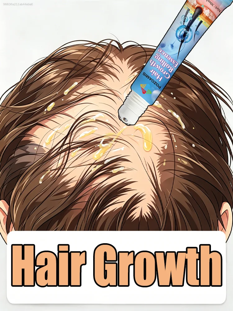 Unbelievable, replace sparse hair with thick hair,A Variety of Packages Available
Unbelievable, replace sparse hair with thick hair,A Variety of Packages Available